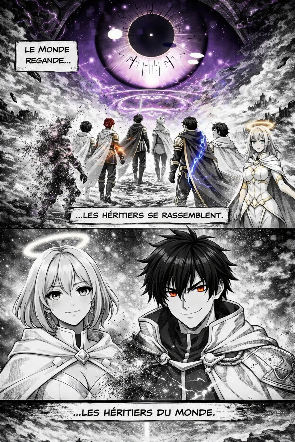 Illustration Chapitre 1